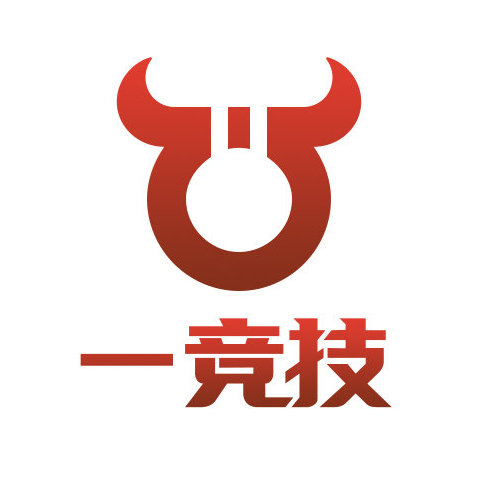 世界杯冠军预测专家分析 | 2026美加墨夺冠大数据前瞻